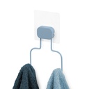 GRENA BLUE  GANCIO DOPPIO