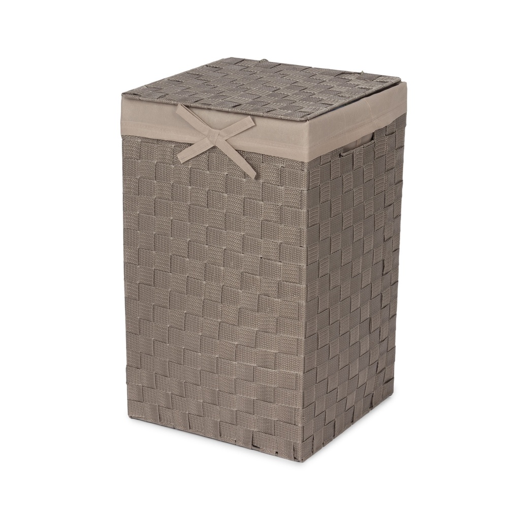 TEX PORTABIAN. 30X30X50 TALPA