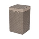 TEX PORTABIAN. 30X30X50 TALPA