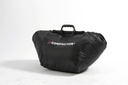 SHOPPING BAG POLIESTERE NERO 3
