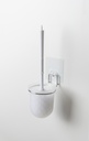 BESTLOCK MAGIC SCOPINO CON SUP