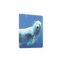 MAGIC HOOK - ORSO POLARE DESIG