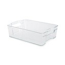 FRIGO ORGANIZER 31,1X21,1X9 CM