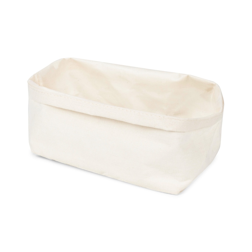 FLEX  CESTO XS 19X12X10,5 BIAN