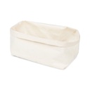 FLEX  CESTO XS 19X12X10,5 BIAN