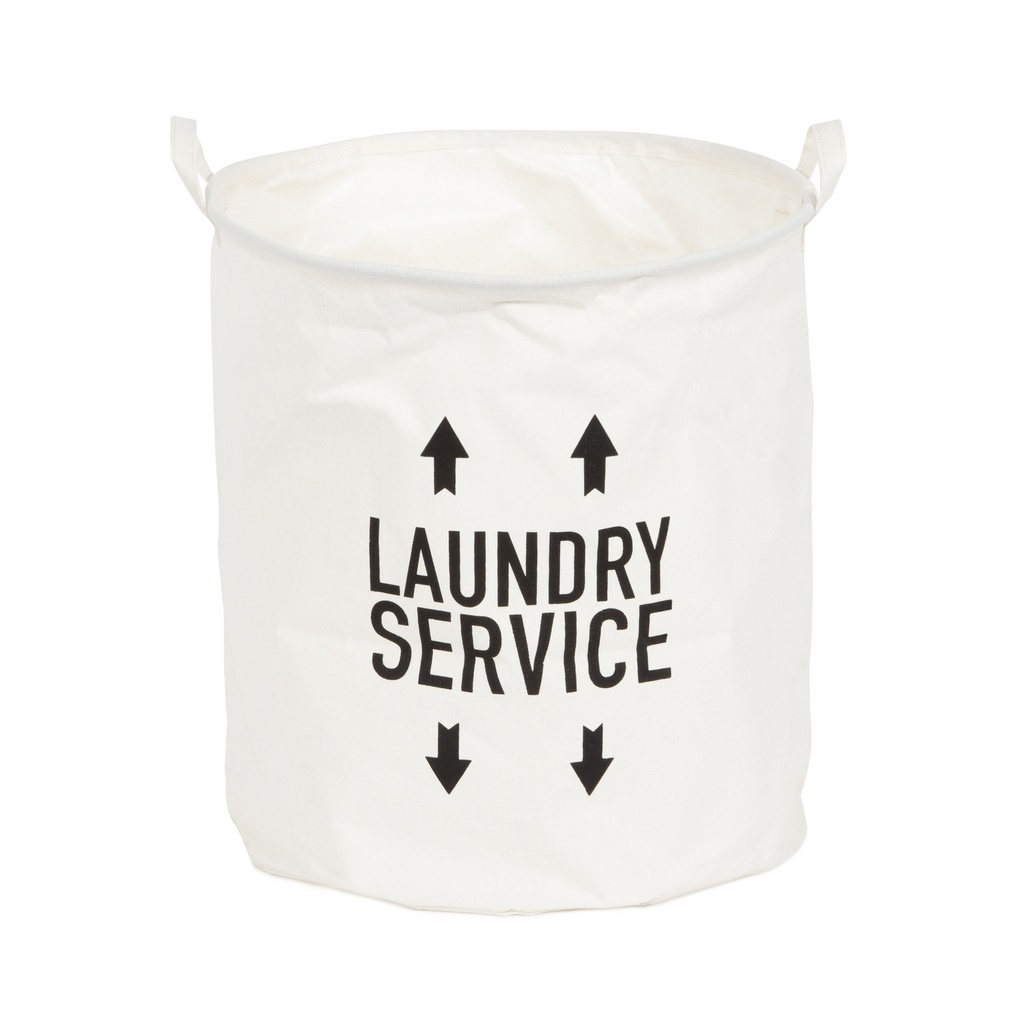 ARROW PORTABIANCHERIA FLESSIBI