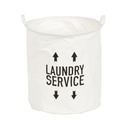 ARROW PORTABIANCHERIA FLEX DIAM.42X48H CM