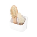 HANG IT - SCATOLA CURVA SMALL