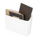 HANG IT - SCATOLA CURVA LARGE