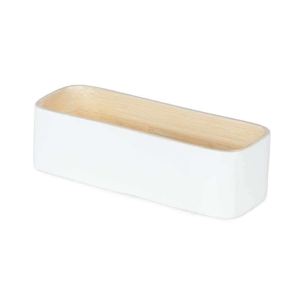 DANANG CONT RETT BAMBU BIANCO