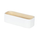 DANANG CONT RETT BAMBU BIANCO