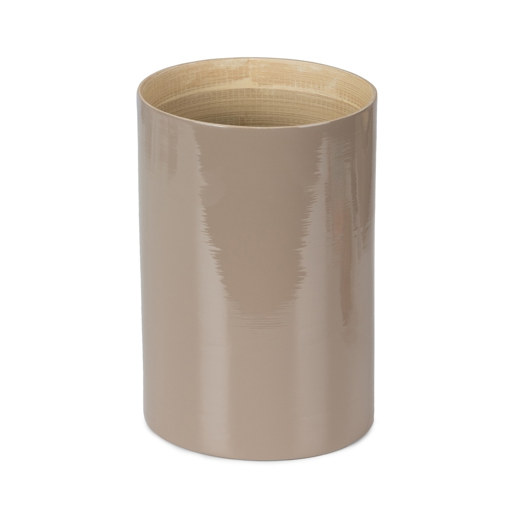 DANANG CONT TONDO BAMBU TALPA