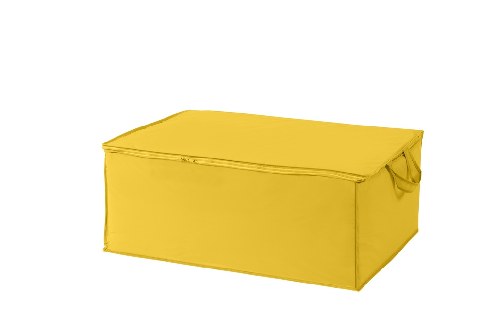 COLOR GIALLO CUSTODIA COPERTE