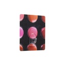 MAGIC HOOK - OMBRETTO DESIGN