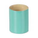 DANANG BICCHIERE BAMBU VERDE