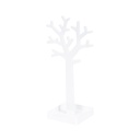 ORGANIZER AD ALBERO BIANCO 14.
