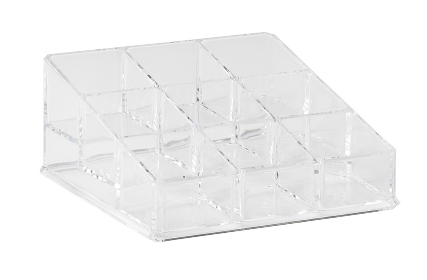 COSMETIC ORG. PORTA SMALTI 9