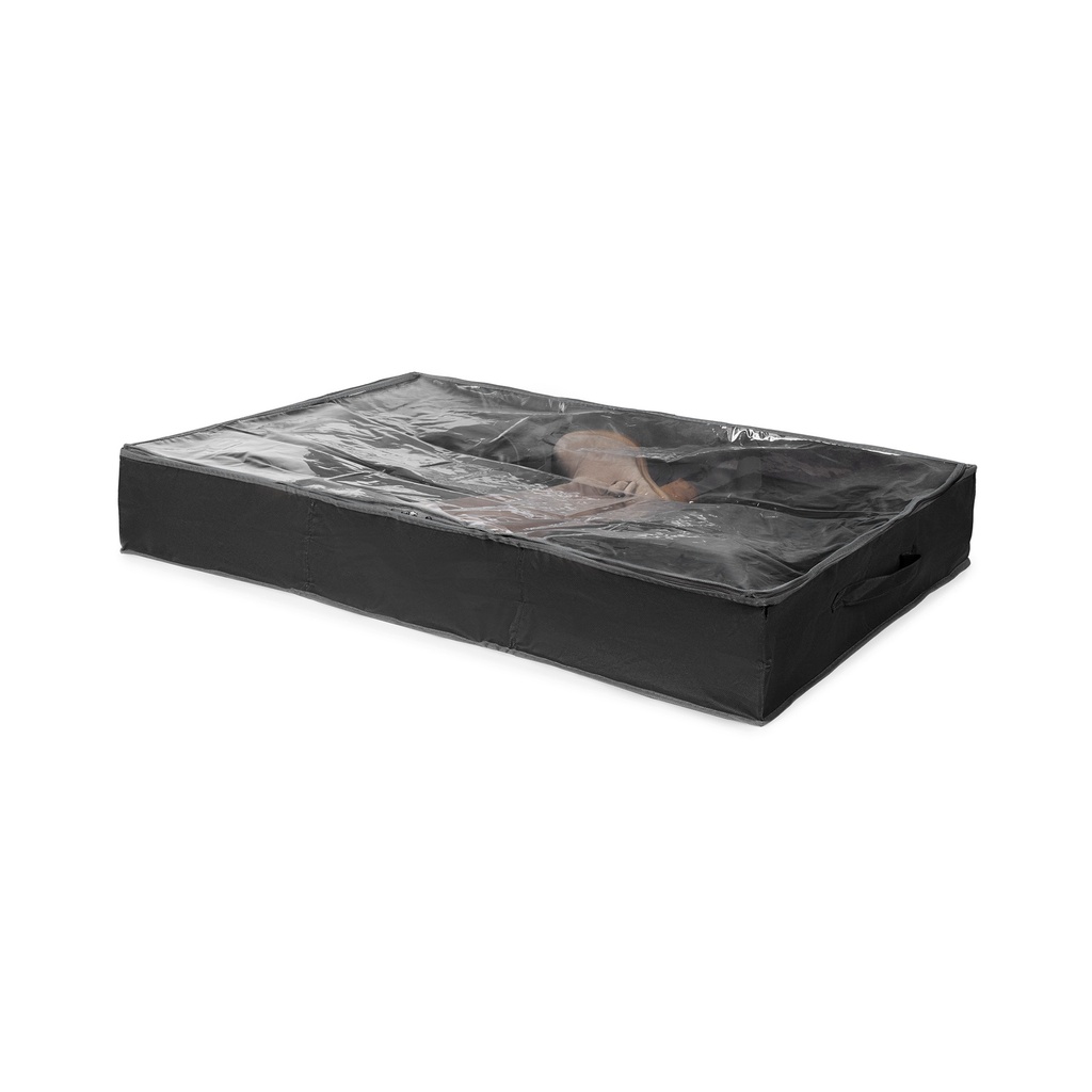 CUSTODIA SOTTOLETTO P/STIVALI