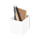 HANG IT - SCATOLA QUADRATA