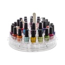 COSMETIC ORG.NAIL STATION