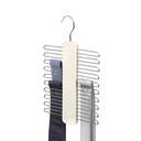 CITY - GRUCCIA PORTA CRAVATTA 