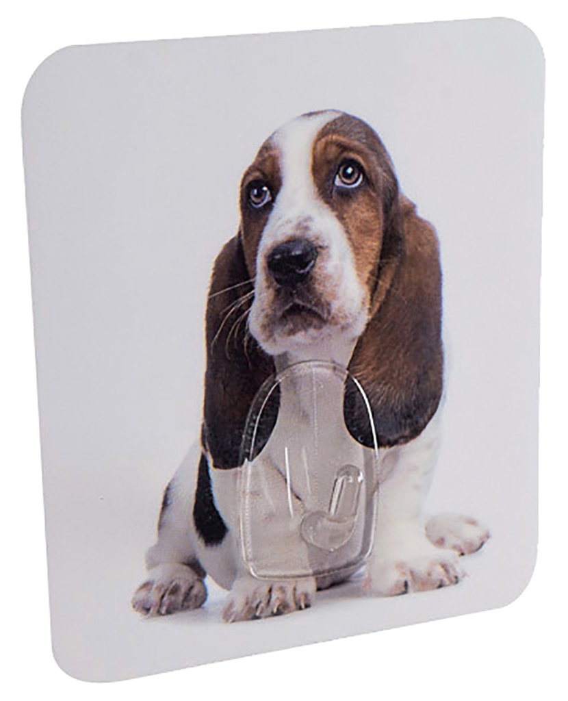 MAGIC HOOK - CANE DESIGN