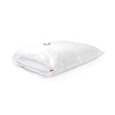 COMPACTOR SET 5 VACUUM BAGS. SIZE LARGE (80X100 CM)