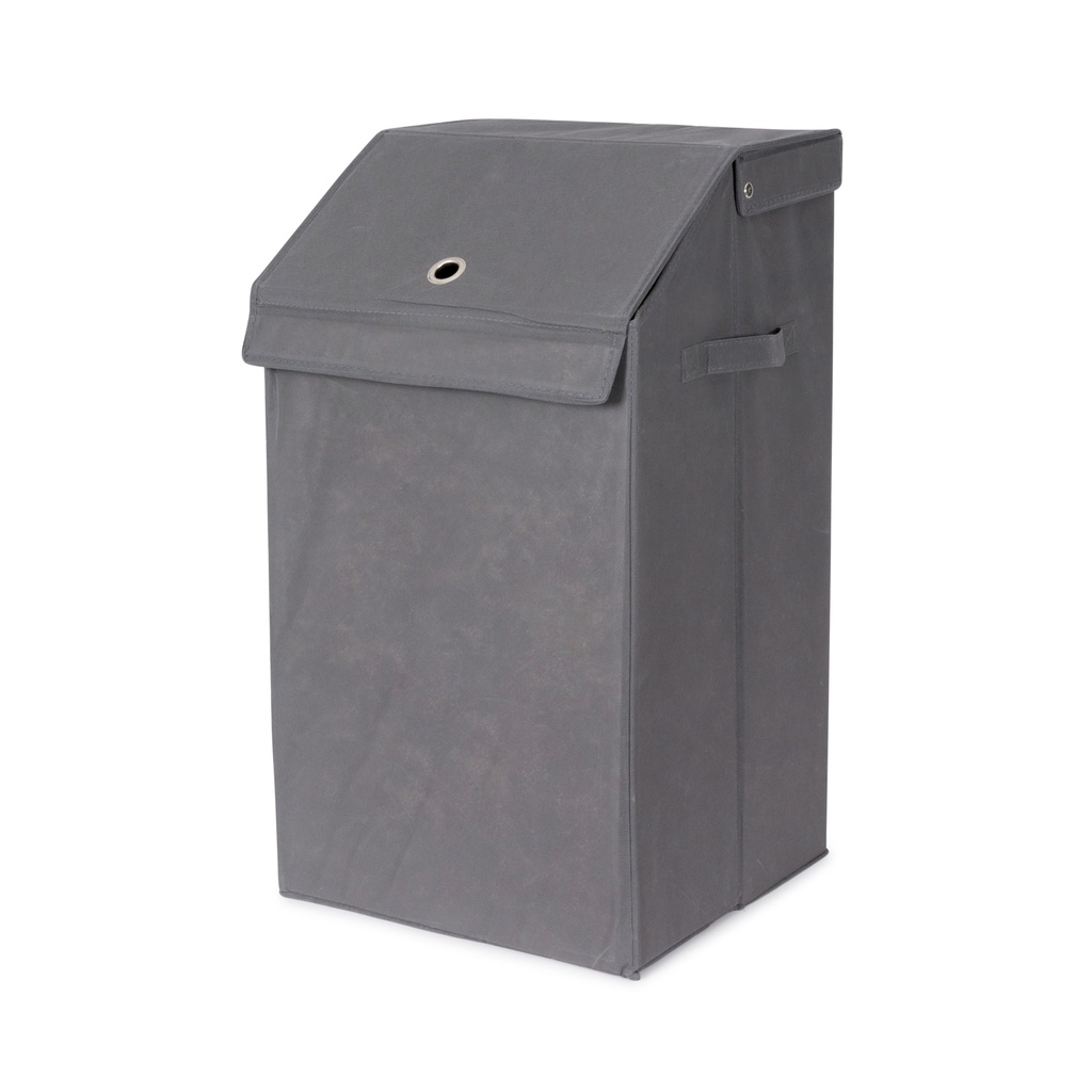 PORTABIANCHERIA FLIP TOP