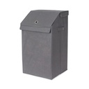 PORTABIANCHERIA FLIP TOP