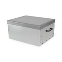 BOSTON BAULOTTO CARTONE