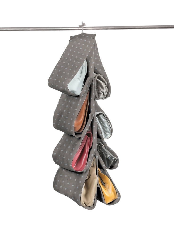 RIVOLI ORGANIZER BORSE