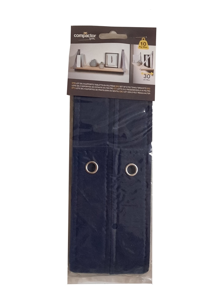 SET 2 REGGIMENSOLA BLU