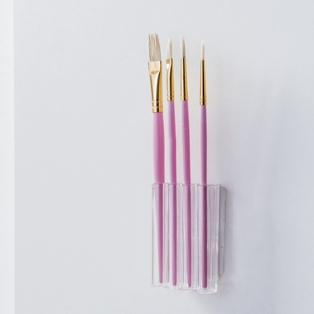 VISION - ORGANIZER MATITE/PENN