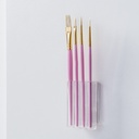 VISION - ORGANIZER MATITE/PENN