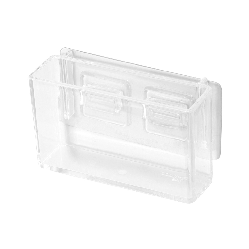 VISION - CONTENITORE SMALL 