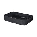 JET BORSA VIAGGIO 40X26X10CM.