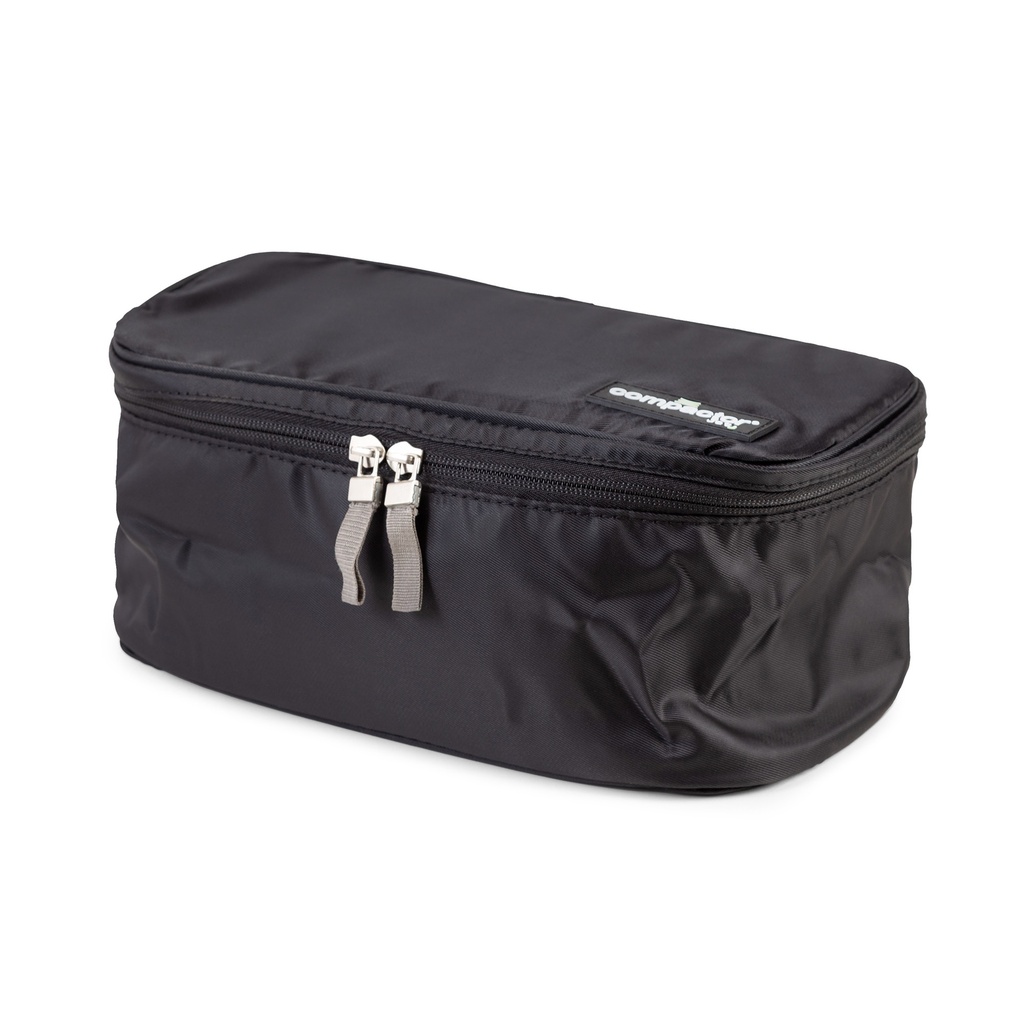 JET ORGANIZER VIAGGIO INTIMO