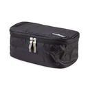 JET ORGANIZER VIAGGIO INTIMO