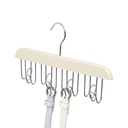 BELT - GRUCCIA PORTA CINTURE -