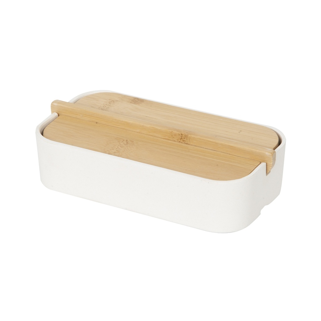 ECOLOGIK SCATOLA C/COP