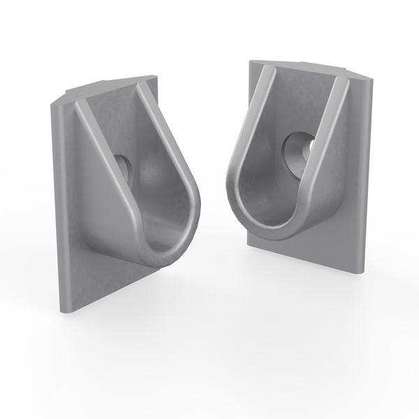 PROJECT SET 2 REGGITUBO ANODIZZATO