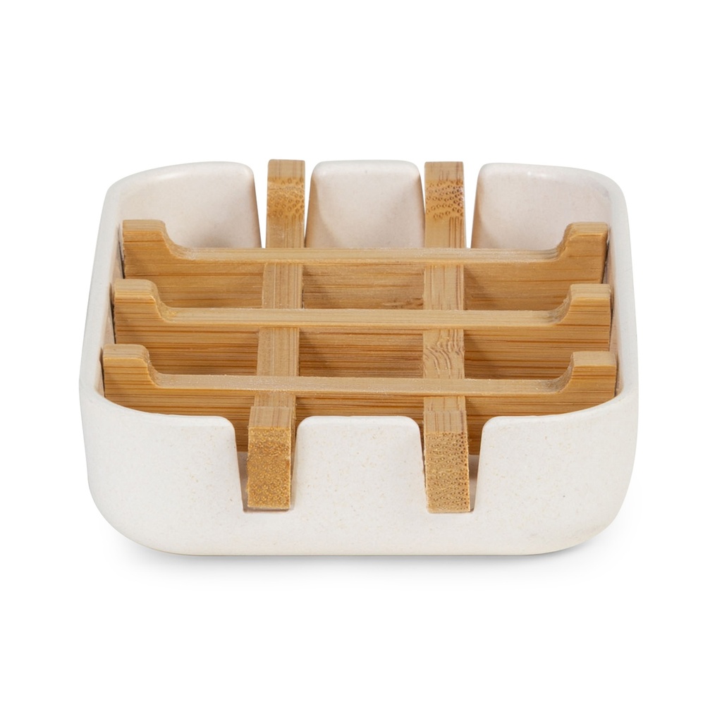 ECOLOGIK PORTASAPONETTA