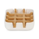 ECOLOGIK PORTASAPONETTA