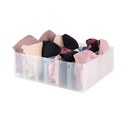 RATIONALL ORGANIZER REGGISENI 30,5X30,5X10H CM