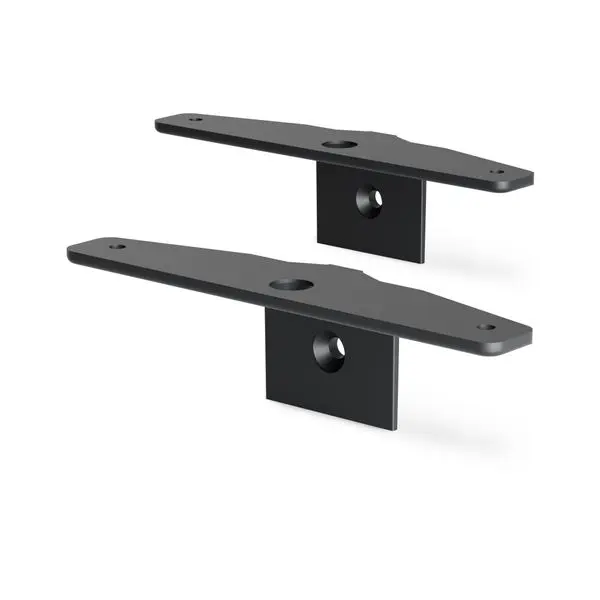 PROJECT SET 2 REGGIMENSOLA ANTRACI