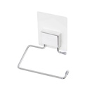 BESTLOCK MAGIC PORTA ROTOLO CA