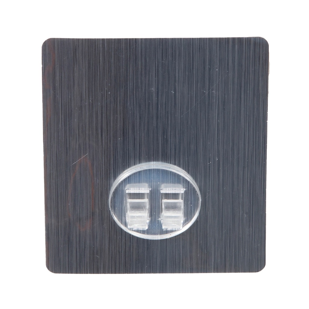 BESTLOCK MAGIC SUPPORTO RICAMB