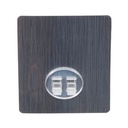 BESTLOCK MAGIC SUPPORTO RICAMB