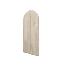 SANDY COPRI CAPPOTTO 58X137 CM
