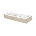 SANDY CUSTODIA SOTTOLETTO